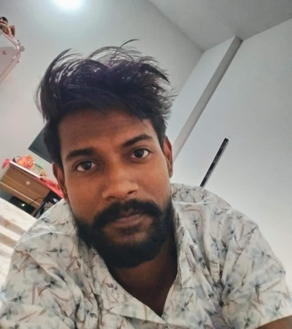 bihar Mint Logo bihar Mint Logo