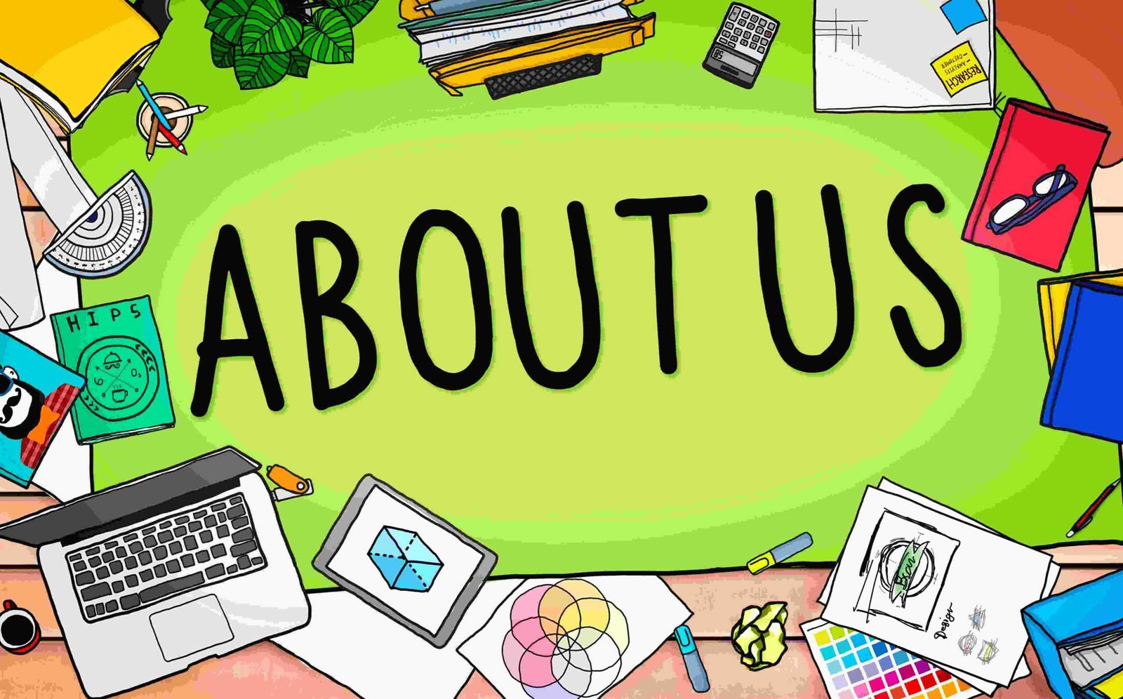 Biharmint-about-us-image-