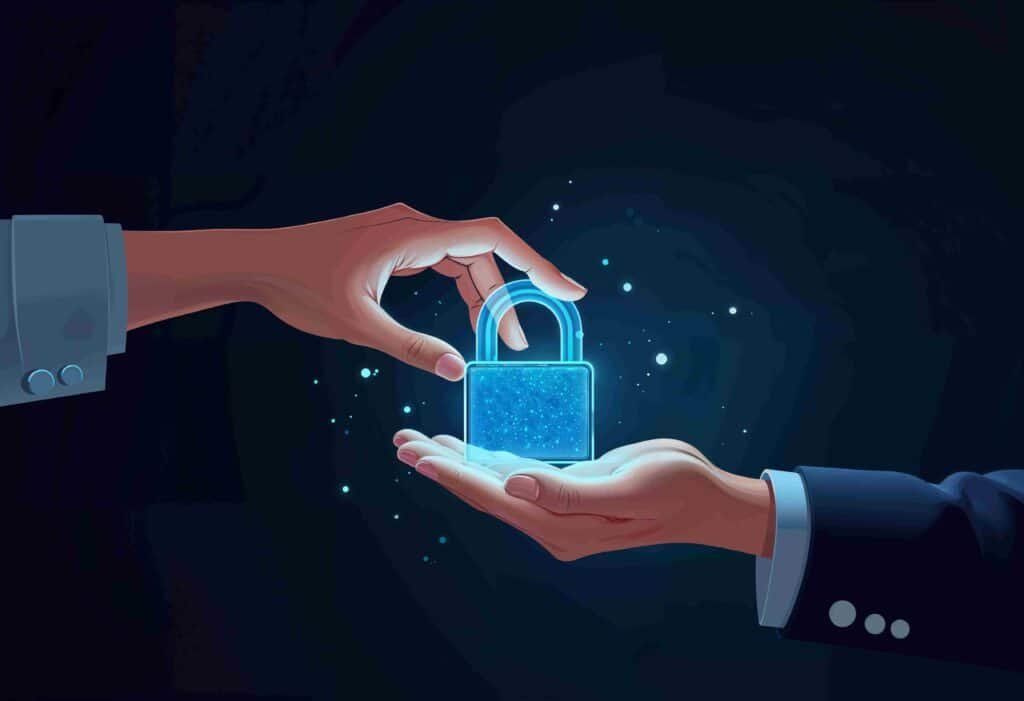 Privacy Policy – BiharMint.com