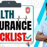 Best Health Insurance Policy के महत्वपूर्ण Parameters (Best Policy चुनने के लिए)