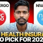 Best Insurance Company कौन-सी है? 9 पैमाने जो सही फैसला करेंगे
