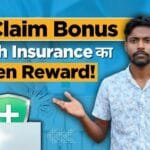 Co-Pay, No Claim Bonus, OPD Cover Health Insurance के बेसिक Features की पूरी जानकारी
