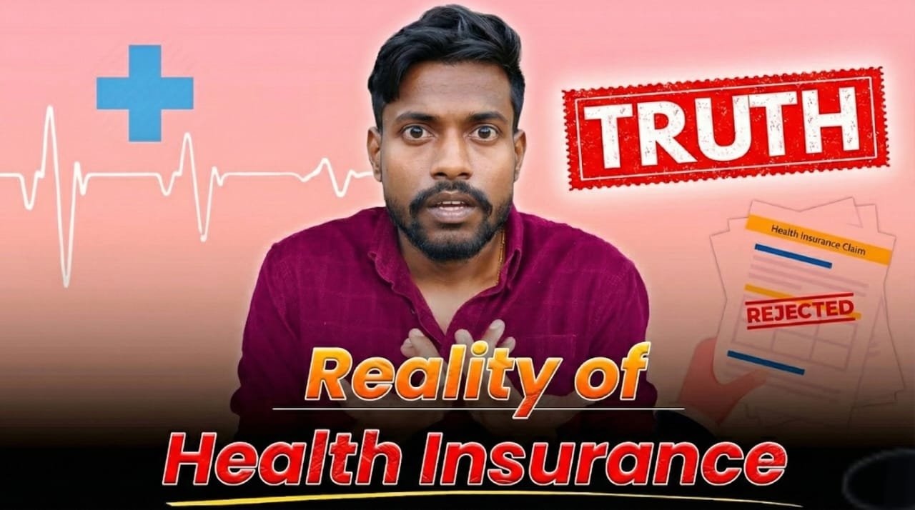 Claim Settlement Ratio