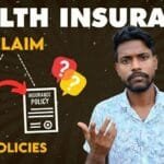 Claim क्यों नहीं मिलता पहले 30 दिनों में? पूरी सच्चाई आसान भाषा में