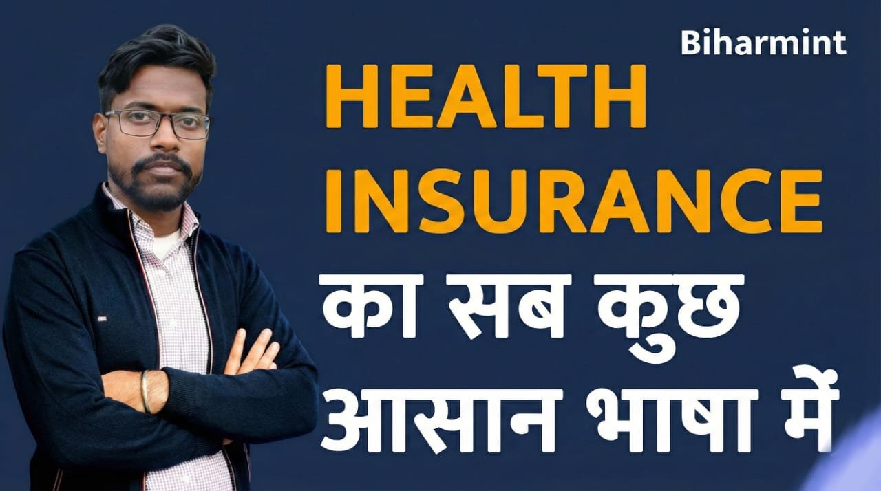 Health Insurance
