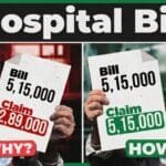 Health Insurance Basics सबसे पहले ये समझें