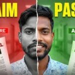 Health Insurance Claim कैसे फाइल करें? (Step by Step Guide 2026)