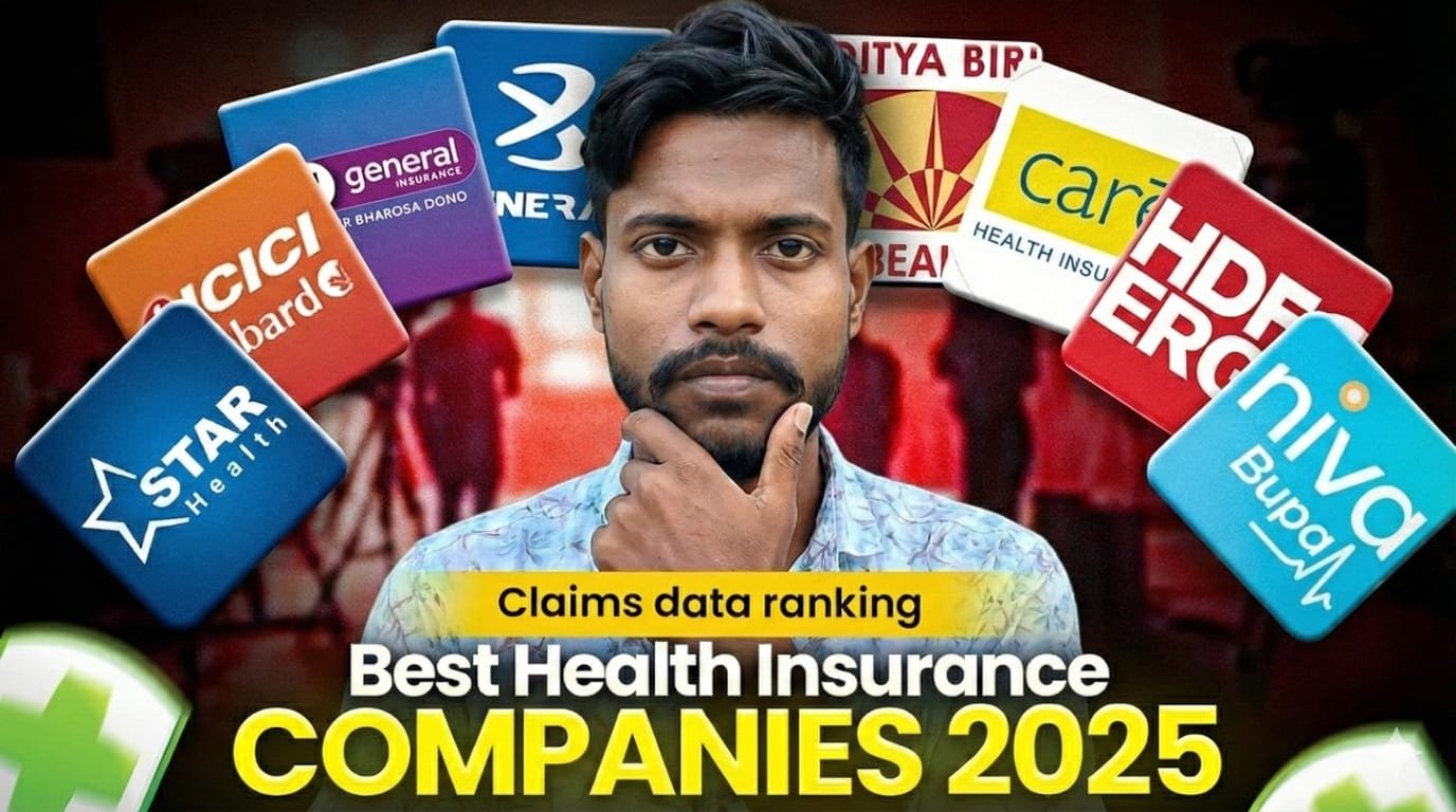 Incurred Claim Ratio