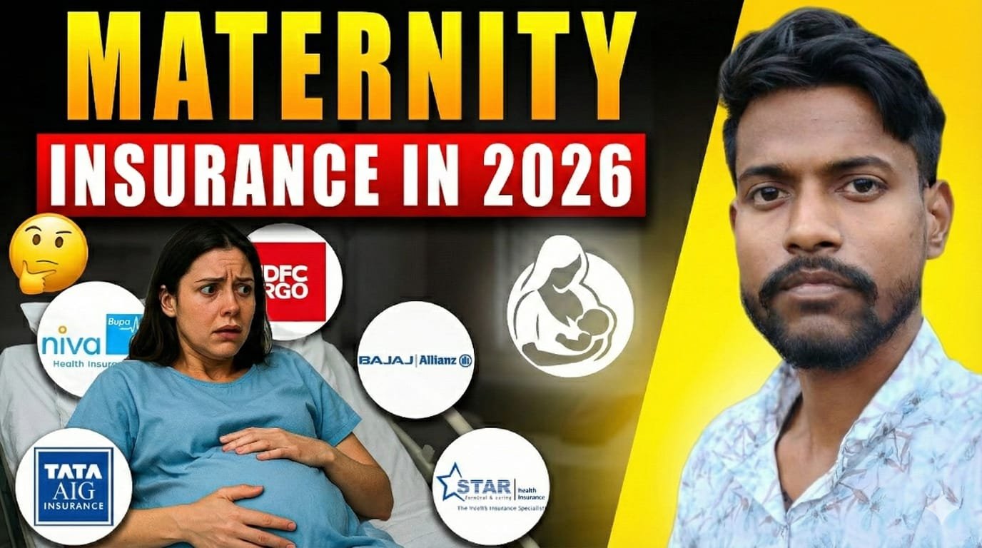 Maternity Waiting Period