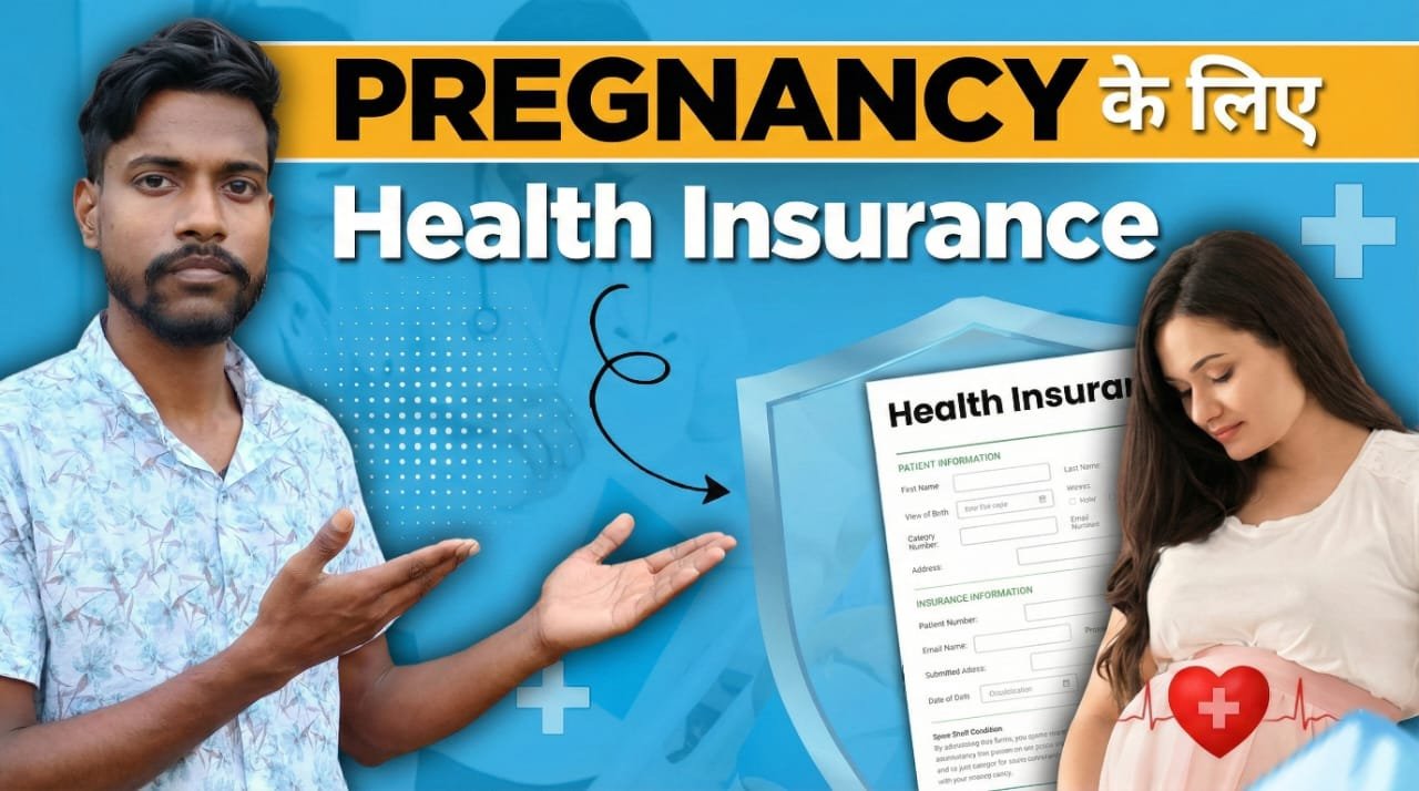 Normal Delivery vs C-section