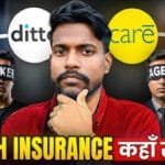 PolicyBazaar या अन्य Platforms पर Filters कैसे लगाएं? (Easy Hindi Guide 2026)