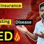 PED छुपाने पर क्लेम क्यों रिजेक्ट हो सकता है? पूरा आसान हिंदी गाइड