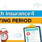 Pre-Existing Disease (PED) क्या होती है? आसान हिंदी में समझें