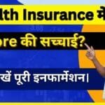 Restoration Benefit क्या है? Health Insurance में पूरी आसान जानकारी 2026