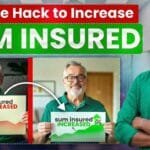 Sum Insured क्या होता है? पूरी जानकारी