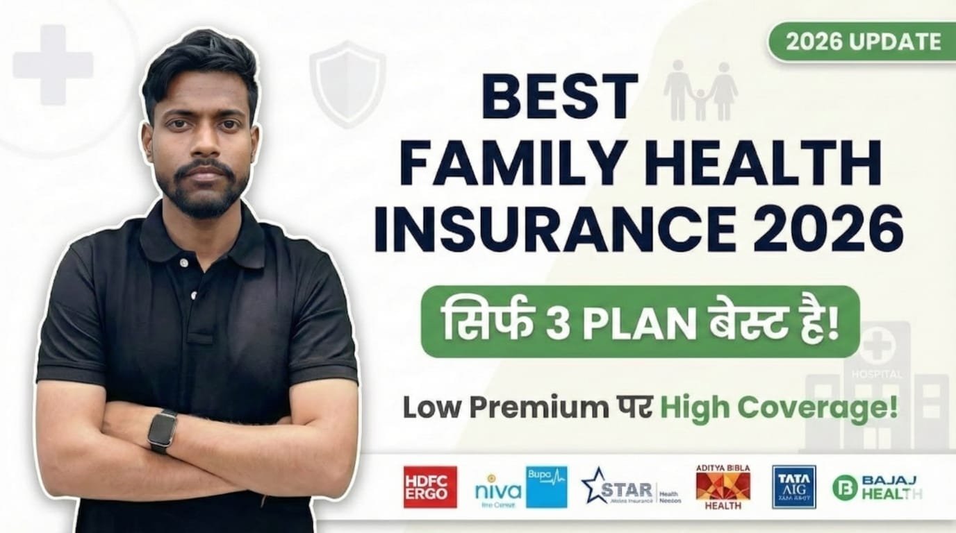 Best Health Insurance Plans 2026