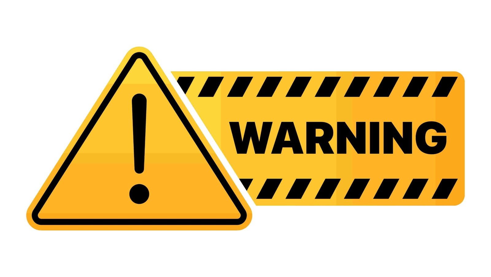 Disclaimer-biharmint-image