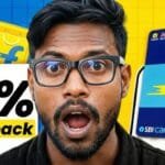 Flipkart SBI Credit Card 2026 | ऑनलाइन आवेदन गाइड और पूरा Comparison