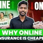 2026 में Health Insurance कहाँ से खरीदें? ऑनलाइन vs एजेंट पूरी सच्चाई जो आपको जाननी चाहिए