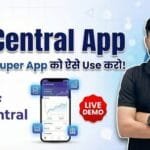MF Central App Review: म्यूचुअल फंड्स का बाप ऐप? 7 फीचर्स जो Groww-Zerodha में नहीं मिलेंगे!