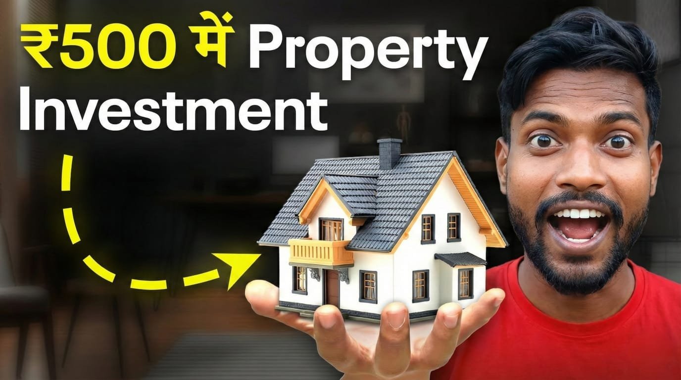 Properties Investments