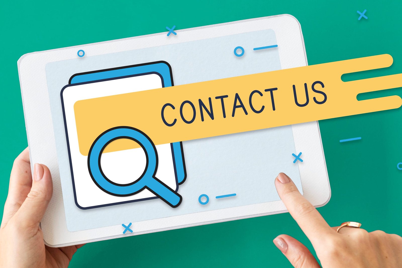 Contact-us-image-biharmint