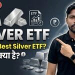2025 में सिल्वर ने 200%+ रिटर्न दिया – Tata Silver ETF Review: क्या यह अभी भी Best Silver ETF है?