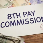 8th Pay Commission Big Update: 8वें वेतन आयोग पर नई बड़ी खबर | जानें किसे मिलेगा फायदा और किसे नहीं