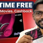 Axis MyZone RuPay Credit Card 2026: Complete Review aur Apply Guide