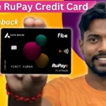 Fibe Numberless Credit Card: 5 बेहतरीन फायदे और पूरी जानकारी