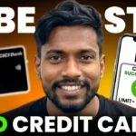 Credit Card Against FD 2026: बिना इनकम प्रूफ मिलेंगे 7 बेस्ट कार्ड