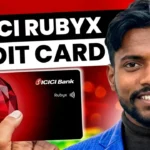 ICICI Rubyx Credit Card 2026: Lounge, Reward और सच्चाई