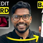 Credit Card To Bank Transfer: 6 तरीके, Charges और Tricks 2026